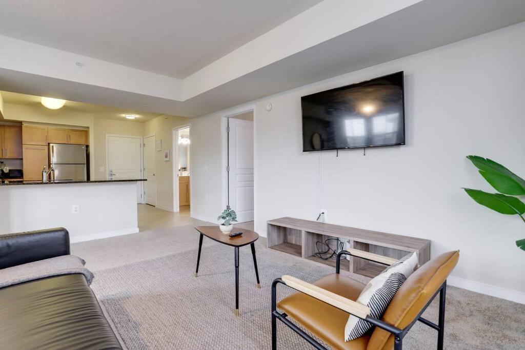 Fantastic 2 Bedroom Condo At Pentagon City Arlington Ngoại thất bức ảnh